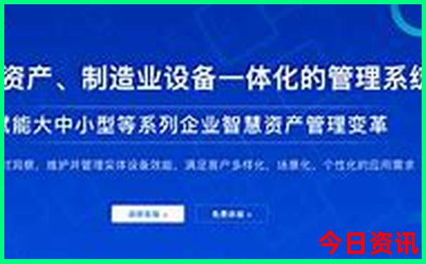 湖南aaaaa景区排名